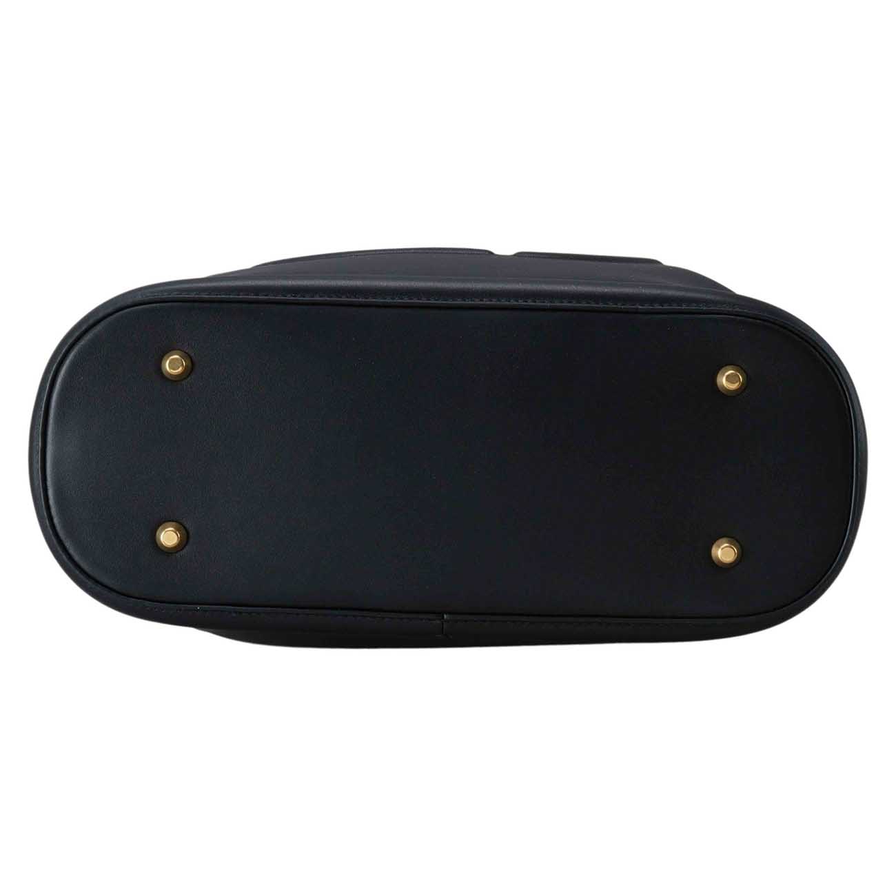 CHRISTIAN DIOR(USED)크리스찬디올 시에스트디올 미듐